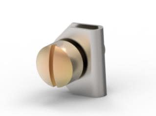 5205980-1 | 파츠바다 - 모든 전자부품의 정답