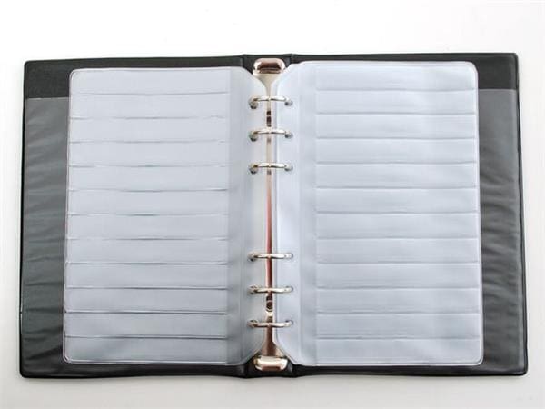 520 | 파츠바다 - 모든 전자부품의 정답