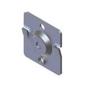 5221 | 파츠바다 - 모든 전자부품의 정답