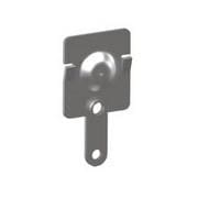 5226 | 파츠바다 - 모든 전자부품의 정답