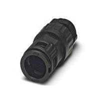 3240957 | 파츠바다 - 모든 전자부품의 정답