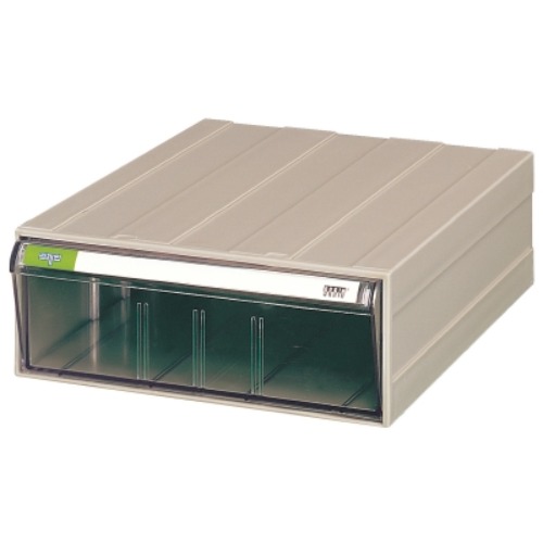 서랍(조립형) 부품함 ca506 | 파츠바다 - 모든 전자부품의 정답