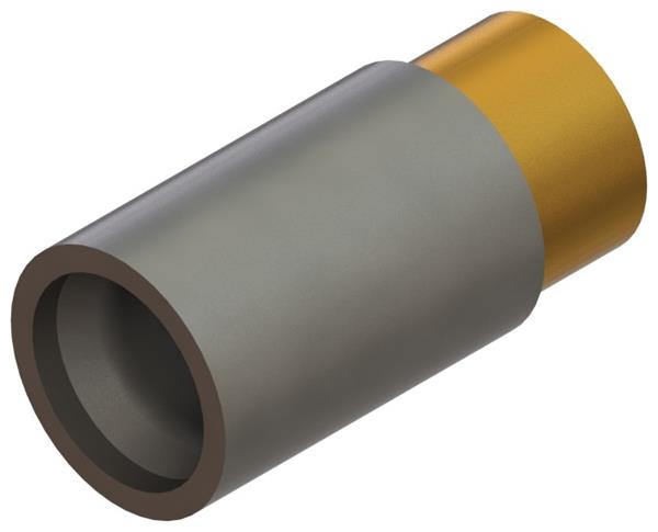 8032-6001 | 파츠바다 - 모든 전자부품의 정답