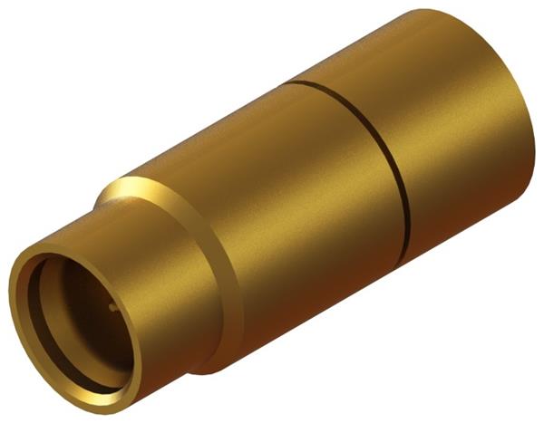 8038-6004 | 파츠바다 - 모든 전자부품의 정답