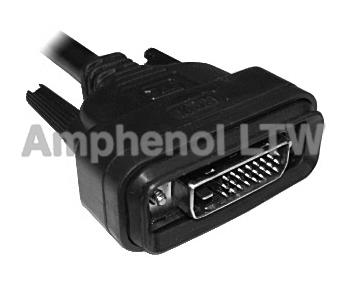 DDD-25AMMM-SL7A02 | 파츠바다 - 모든 전자부품의 정답