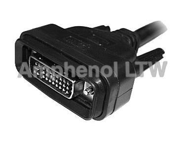 DID-29AMMM-SL7A01 | 파츠바다 - 모든 전자부품의 정답