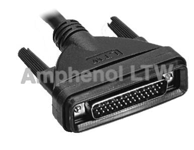 HDB-62AFFM-SL7A01 | 파츠바다 - 모든 전자부품의 정답