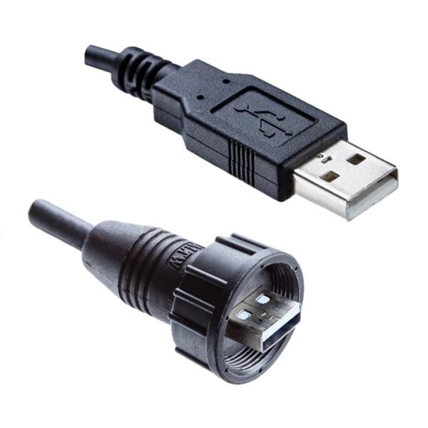 UA20FL-NAML-SA003 | 파츠바다 - 모든 전자부품의 정답