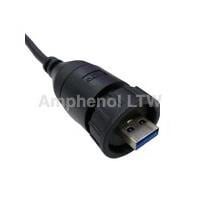 UA-30AFMM-LL7B03 | 파츠바다 - 모든 전자부품의 정답