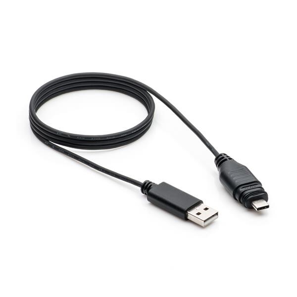 UC20ML-NAML-QA003 | 파츠바다 - 모든 전자부품의 정답