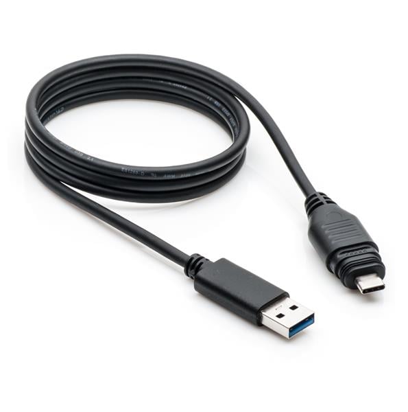 UC30ML-NAML-QB001 | 파츠바다 - 모든 전자부품의 정답