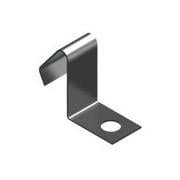 5230TR | 파츠바다 - 모든 전자부품의 정답