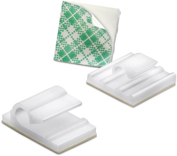 523220000 | 파츠바다 - 모든 전자부품의 정답