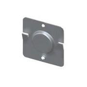 5240 | 파츠바다 - 모든 전자부품의 정답