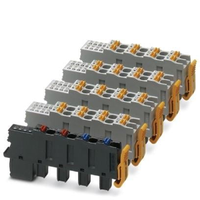 2700983 | 파츠바다 - 모든 전자부품의 정답