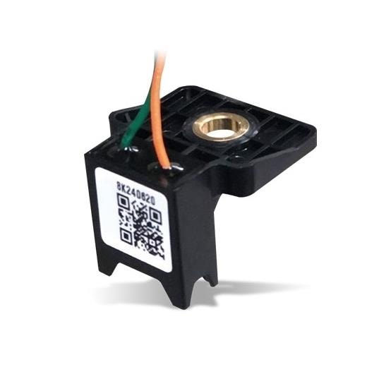 BAF147B002-00A0 | 파츠바다 - 모든 전자부품의 정답