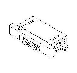52746-1070 | 파츠바다 - 모든 전자부품의 정답