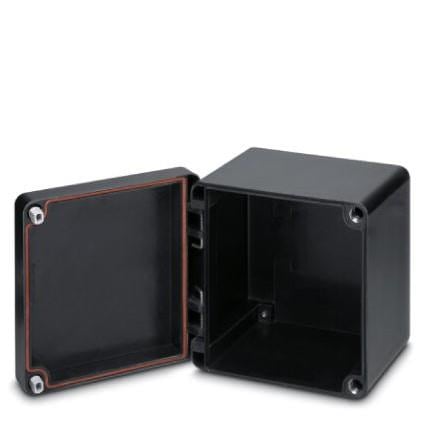 0899331 | 파츠바다 - 모든 전자부품의 정답