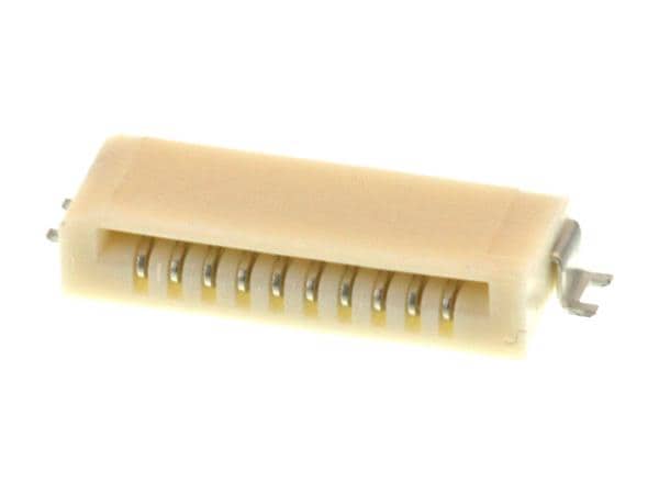 52852-1070 | 파츠바다 - 모든 전자부품의 정답