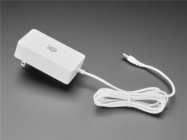 5288 | 파츠바다 - 모든 전자부품의 정답