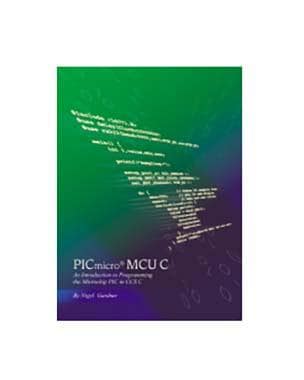 52902-270 | 파츠바다 - 모든 전자부품의 정답