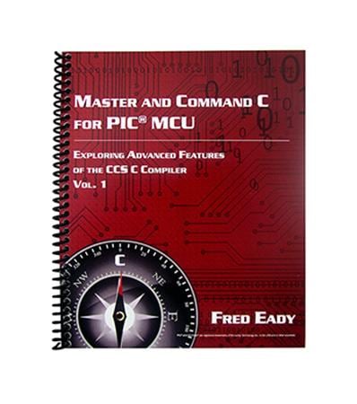 52903-1129 | 파츠바다 - 모든 전자부품의 정답