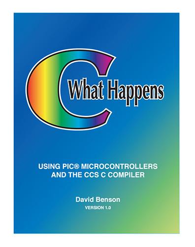 52903-795 | 파츠바다 - 모든 전자부품의 정답