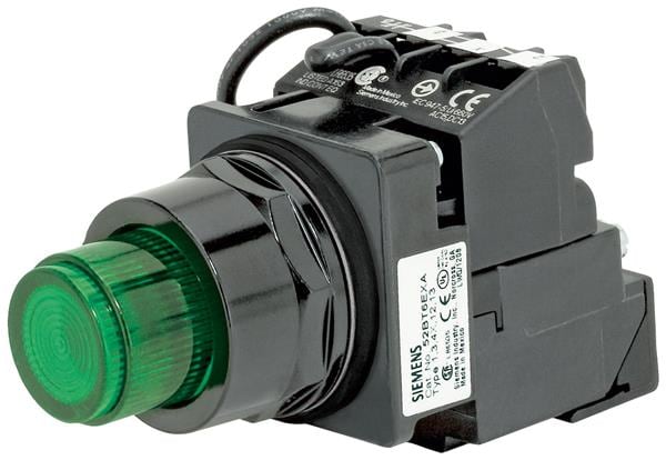 52BT6L3A | 파츠바다 - 모든 전자부품의 정답