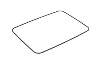 8700 | 파츠바다 - 모든 전자부품의 정답