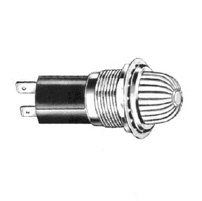 052-0992 | 파츠바다 - 모든 전자부품의 정답