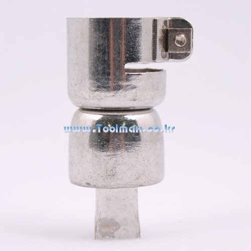 EXSO A1257 EX-930(노즐) | 파츠바다 - 모든 전자부품의 정답