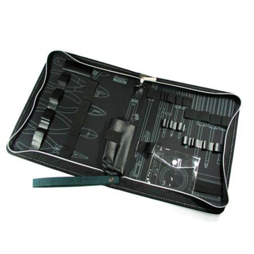 PROSKIT 1PK-618 공구함가방 | 파츠바다 - 모든 전자부품의 정답