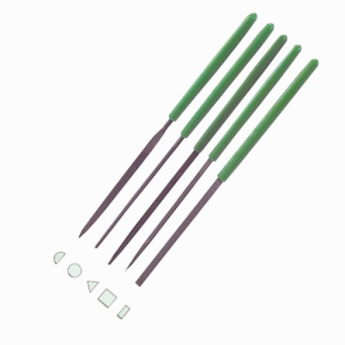 PROSKIT 8PK-605A 줄세트 | 파츠바다 - 모든 전자부품의 정답