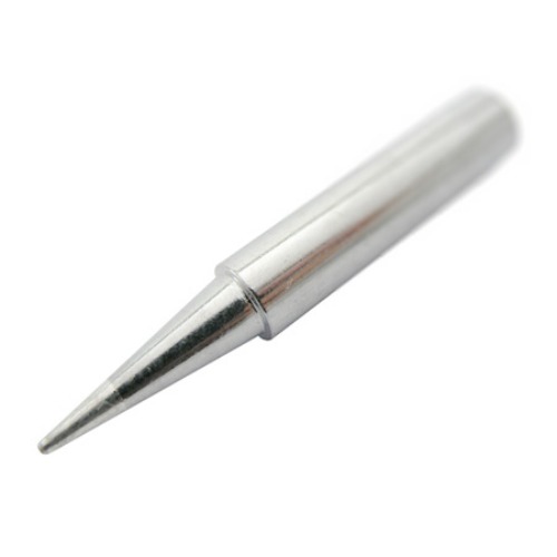 USA PLATO 900M-T-B 납땜 인두 팁(HAKKO 900M-T-B 공용)HS-4785-장시간 사용용 | 파츠바다 - 모든 전자부품의 정답