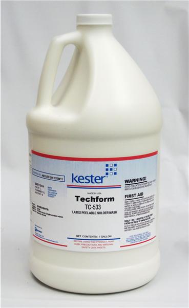 53-4003-0533 | 파츠바다 - 모든 전자부품의 정답