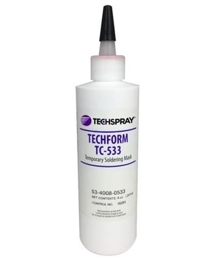 53-4008-0533 | 파츠바다 - 모든 전자부품의 정답