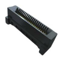 530-00022 | 파츠바다 - 모든 전자부품의 정답