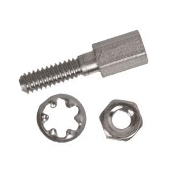 M83513/05-07 | 파츠바다 - 모든 전자부품의 정답