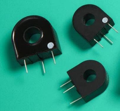 5301 | 파츠바다 - 모든 전자부품의 정답