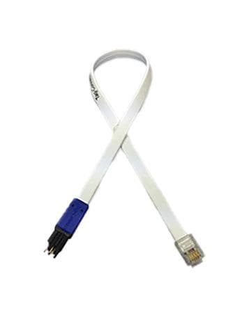 53025-851 | 파츠바다 - 모든 전자부품의 정답