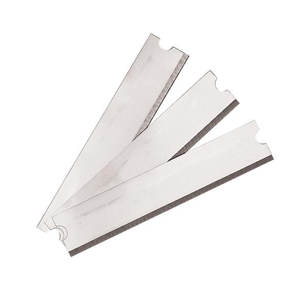 530 | 파츠바다 - 모든 전자부품의 정답