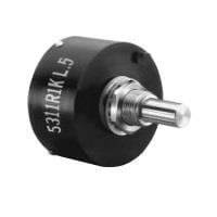 5311R100L1.0 | 파츠바다 - 모든 전자부품의 정답