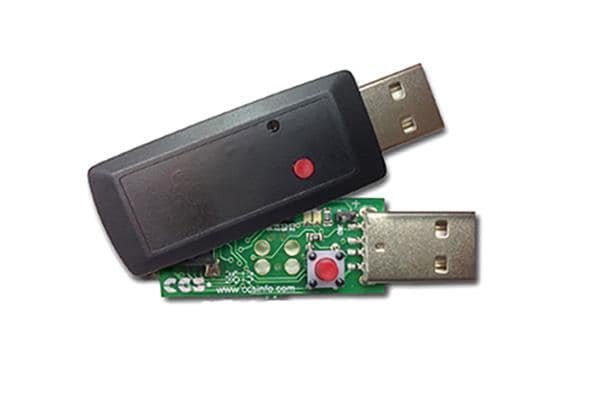 53219-1478 | 파츠바다 - 모든 전자부품의 정답