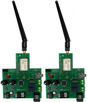 53222-1856 | 파츠바다 - 모든 전자부품의 정답