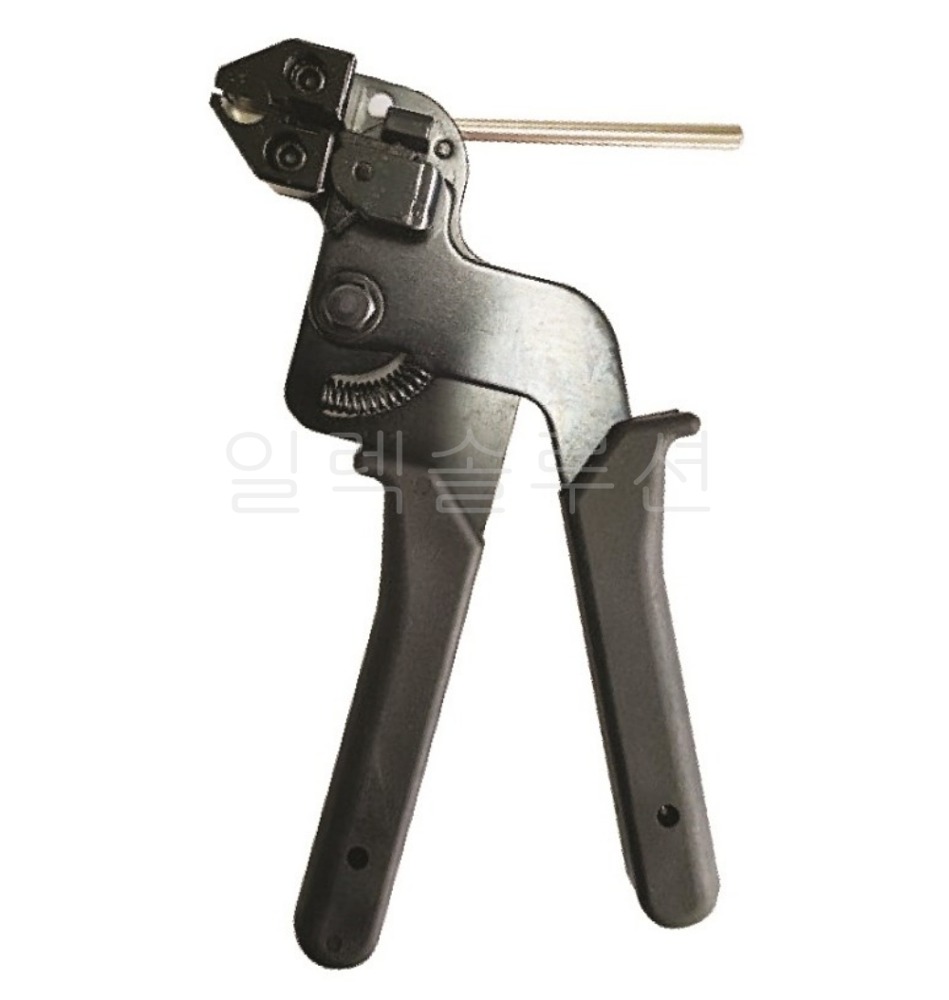 2065-2 (4.6-13mm)  sus 스텐 서스 타이건   전오 전기 | 파츠바다 - 모든 전자부품의 정답