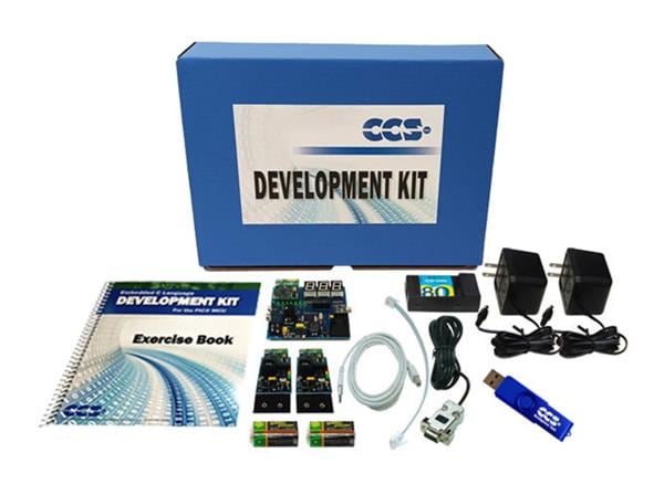 53276-936 | 파츠바다 - 모든 전자부품의 정답