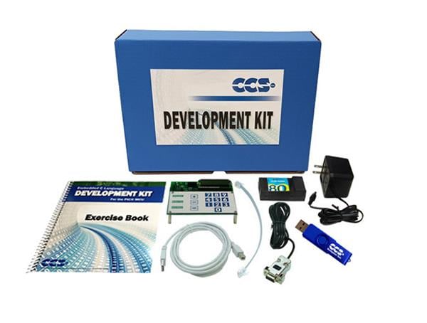 53276-937 | 파츠바다 - 모든 전자부품의 정답