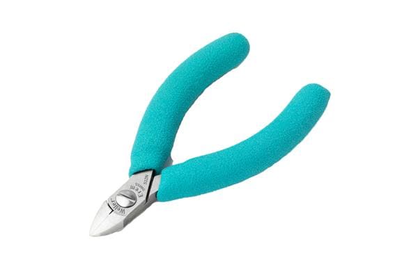 532N | 파츠바다 - 모든 전자부품의 정답