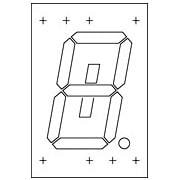 LDF-A5002RI | 파츠바다 - 모든 전자부품의 정답