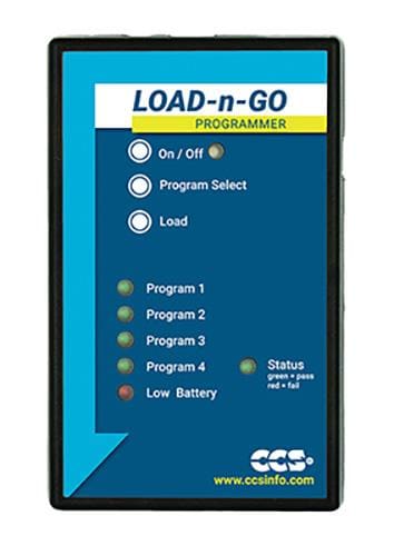 53503-814 | 파츠바다 - 모든 전자부품의 정답